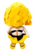 Sailor Moon | Mimete | 8″ Plush picture 2