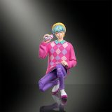 KPop Demon Hunters | Baby - Saja Boys ″Soda Pop″ Attire | Action Figure picture 4