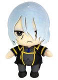 Cowboy Bebop | Vicious | 8″ Plush picture 1