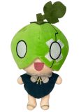 Dr. Stone | Suika | 8″ Plush picture 1