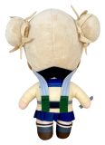 My Hero Academia | Himiko Toga - Battle Form | 8″ Plush picture 2