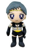 Sailor Moon: Sailor Stars | Kou Seiya (Sailor Star Fighter Form) | 8″ Plush picture 1