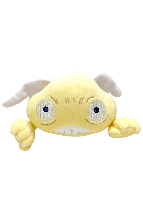 Jujutsu Kaisen | Cursed Spirit Fly Heads | 8″ Plush