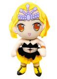 Sailor Moon | Mimete | 8″ Plush picture 1