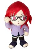 Naruto: Shippuden | Karin | 8″ Plush picture 1