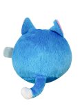 Fairy Tail | Happy | 3″ Dango Plush picture 2