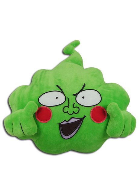 Mob Psycho 100 | Dimple | 8″ Plush