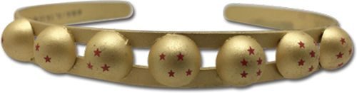 Dragon Ball Z - Dragon Ball Bracelet
