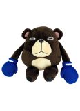 Jujutsu Kaisen | Cursed Corpse Tsukamoto | 7″ Plush picture 1