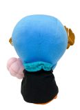 One Piece | Tony Tony Chopper - Punk Hazard Attire | 16″ Plush picture 2