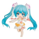 Vocaloid | Hatsune Miku - DaaLaMode Q Series: Miku With You | Mini Model Kit Blind Box picture 9