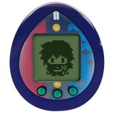 Demon Slayer | Giyu Tomioka | Giyutchi Tamagotchi Nano Digital Pet picture 6