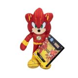 Sonic | Main Characters - DC Costumes | Plushies picture 4