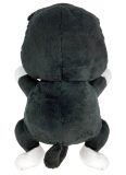 Kuroko's Basketball | Tetsuya #2 - Sleeping | 16″ Laying Plush picture 2