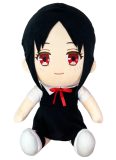 Kaguyasama: Love Is War | Kaguya Shinomiya | 12″ Sitting Plush picture 1