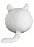 Sailor Moon | Artemis | 8″ Ball Plush picture 2