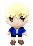 Fruits Basket | Momiji Sohma | 8″ Plush picture 1