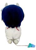 Black Butler | Ciel Phantomhive (SD) - Cow Costume | 7.5″ Sitting Plush picture 2