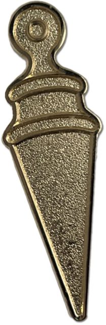 Spy X Family - Yor'S Earrings Pin