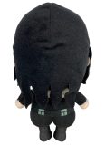 My Hero Academia | Eraser Head/Shota Aizawa - Hero Suit | 8″ Plush picture 2