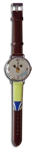 Free! - Iwatobi Pu Watch
