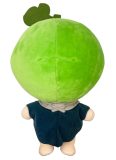 Dr. Stone | Suika | 8″ Plush picture 2