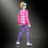 KPop Demon Hunters | Baby - Saja Boys ″Soda Pop″ Attire | Action Figure picture 3