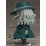 Fate Grand Order | King Of The Cavern/Edmond Dantes (Avenger Form) - Ascension Ver. | Nendoroid Figurine picture 2