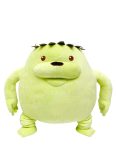 Jujutsu Kaisen | Cursed Corpse Cathy | 15″ Plush picture 1