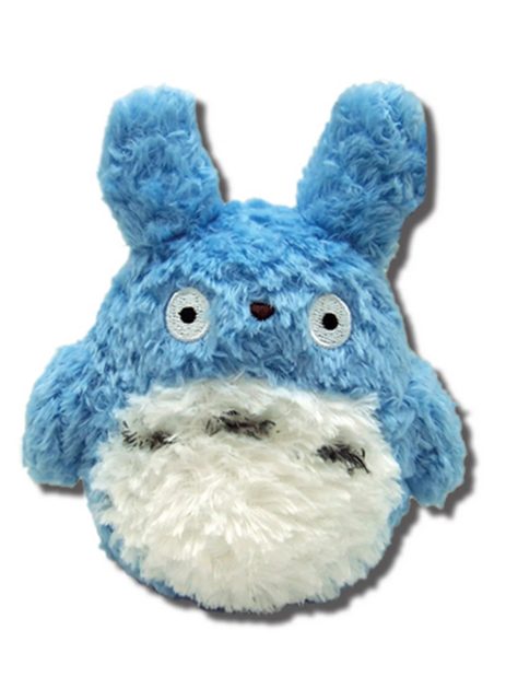 My Neighbor Totoro | Chu Totoro | 6″ Plush