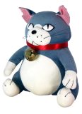 FLCL | Miyu Miyu | 15″ Sitting Plush picture 3