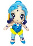 Sailor Moon Supers | Pallapalla | 8″ Plush picture 1