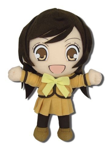 Kamisama Kiss - Nano Plush 8″