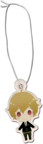 Free! - Sd Nagisa Air Freshener