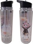 Spy X Family - Anya Forger Double Wall Water Bottle