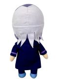 Jojo: Golden Wind | Leone Abbacchio | 8″ Plush picture 2