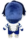 My Hero Academia | Tenya Iida (Chibi) - Hero Suit | 8″ Plush picture 2