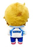 Free | Nagisa Hazuki | 8″ Plush picture 2