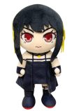 Spy X Family | Yor Forger | 8″ Adjustable Plush picture 1