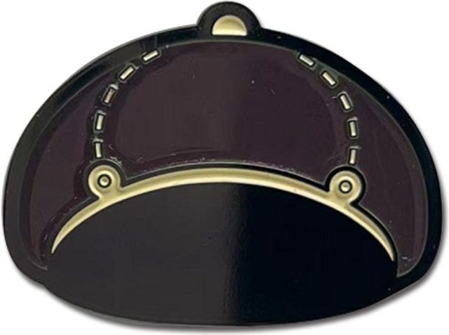 Spy X Family - School Hat Enamel Pin