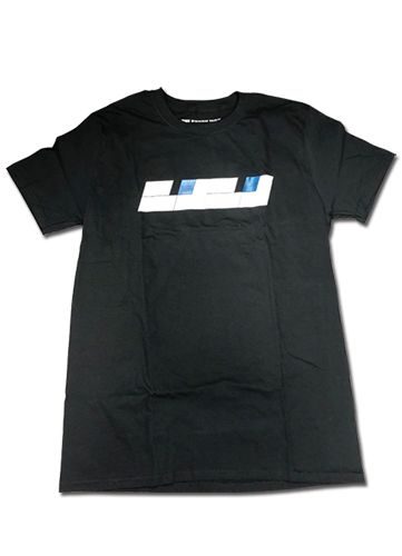 One Punch Man - Oppai Icon Men'S T-Shirt S