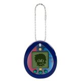 Demon Slayer | Giyu Tomioka | Giyutchi Tamagotchi Nano Digital Pet picture 7