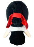 Kaguyasama: Love Is War | Kaguya Shinomiya | 12″ Sitting Plush picture 2