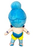Sailor Moon Supers | Pallapalla | 8″ Plush picture 2