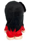 Inuyasha | Inuyasha (Human Form) | 18″ Plush picture 2