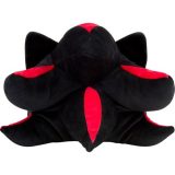 Sonic the Hedgehog | Shadow | 15″ Club Mocchi Mocchi Plush picture 4