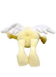 Jujutsu Kaisen | Cursed Spirit Fly Heads | 8″ Plush picture 2
