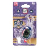 Demon Slayer | Giyu Tomioka | Giyutchi Tamagotchi Nano Digital Pet picture 3