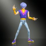KPop Demon Hunters | Mystery - Saja Boys ″Soda Pop″ Attire | Action Figure picture 3
