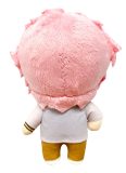 Free | Kisumi Shigino | 8″ Plush picture 2